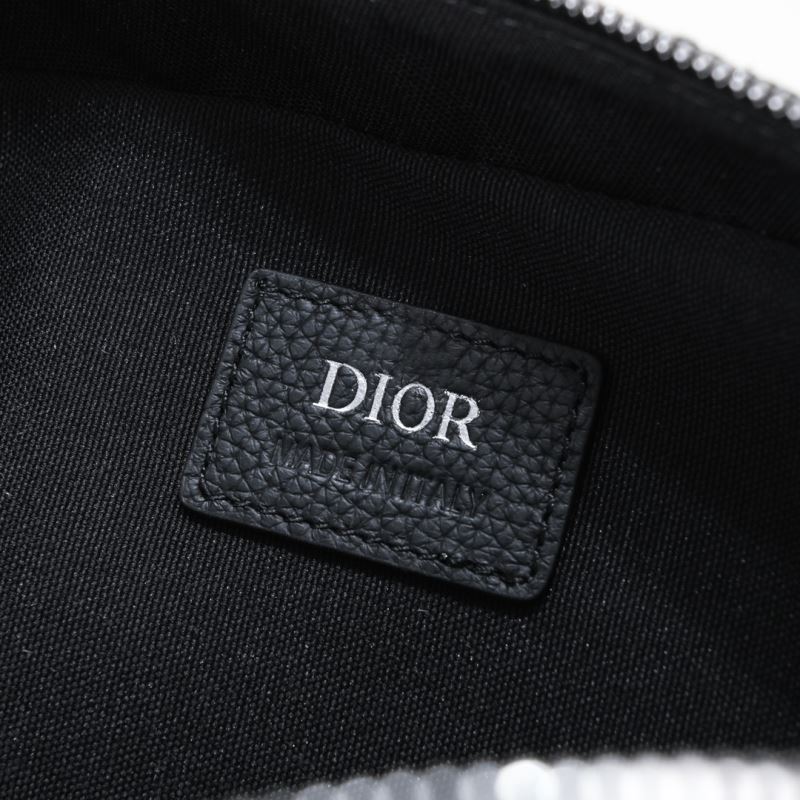 Christian Dior Other Bags